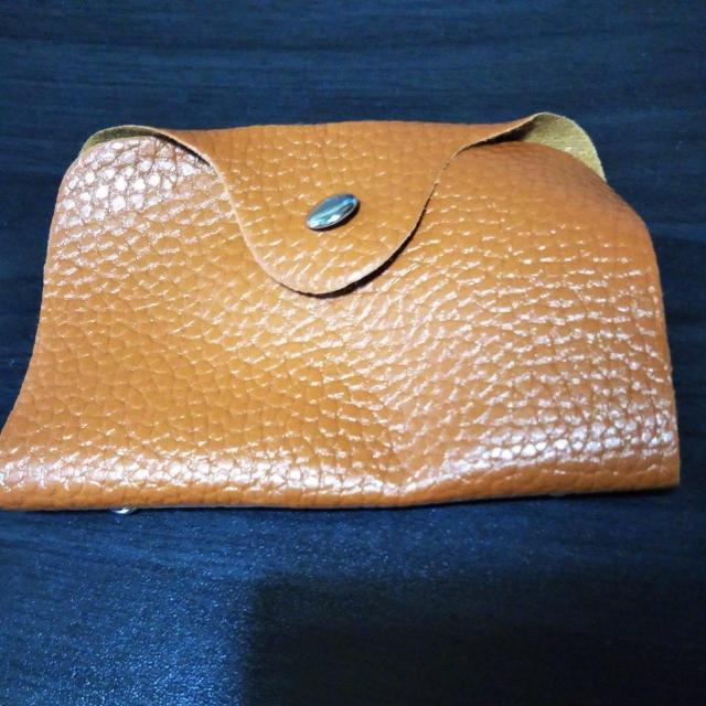 バッグセット < 女性ファッション  バッグセット < 女性ファッションの