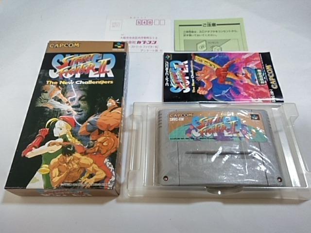 SFC/�y�����ł�����600�~!!�z�X�[�p�[�X�g���[�g�t�@�C�^�[�U���Ǖi���ᓽ���z����y���E�������E�n�K�L�t��!!�z�������� 