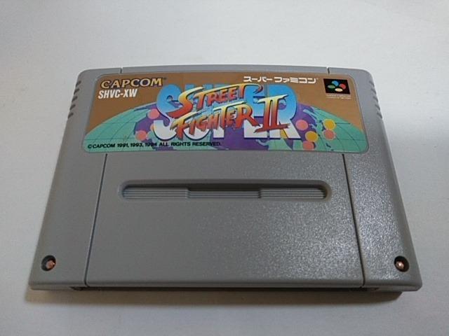 SFC/�y�����ł�����600�~!!�z�X�[�p�[�X�g���[�g�t�@�C�^�[�U���Ǖi���ᓽ���z����y���E�������E�n�K�L�t��!!�z��������