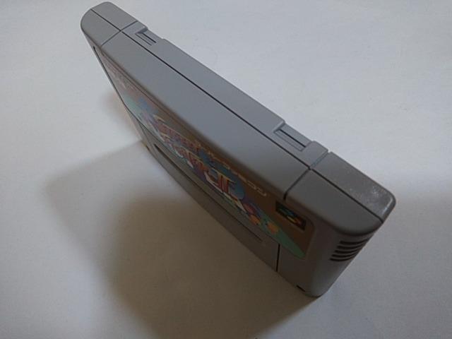 SFC/�y�����ł�����600�~!!�z�X�[�p�[�X�g���[�g�t�@�C�^�[�U���Ǖi���ᓽ���z����y���E�������E�n�K�L�t��!!�z��������