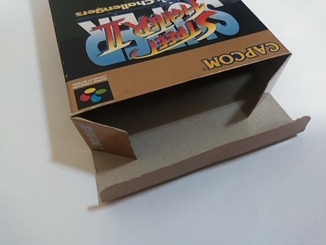 SFC/�y�����ł�����600�~!!�z�X�[�p�[�X�g���[�g�t�@�C�^�[�U���Ǖi���ᓽ���z����y���E�������E�n�K�L�t��!!�z��������