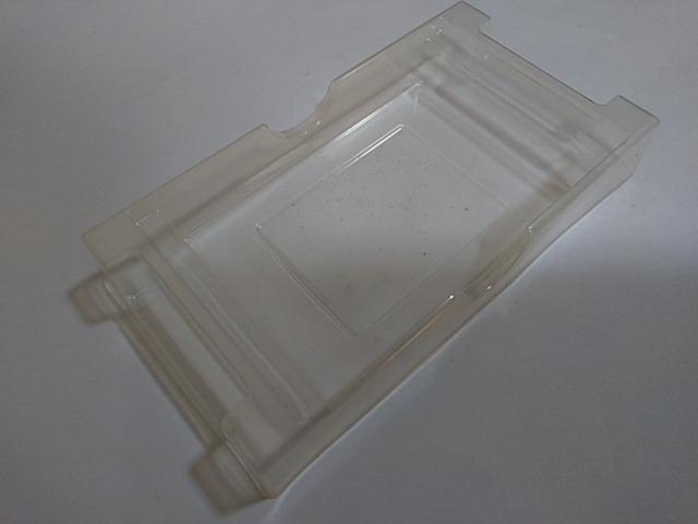 SFC/�y�����ł�����600�~!!�z�X�[�p�[�X�g���[�g�t�@�C�^�[�U���Ǖi���ᓽ���z����y���E�������E�n�K�L�t��!!�z��������