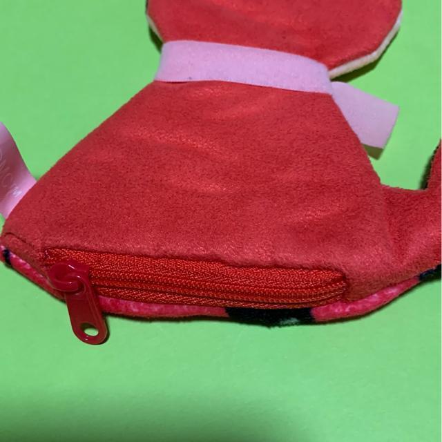 g~[@|[`