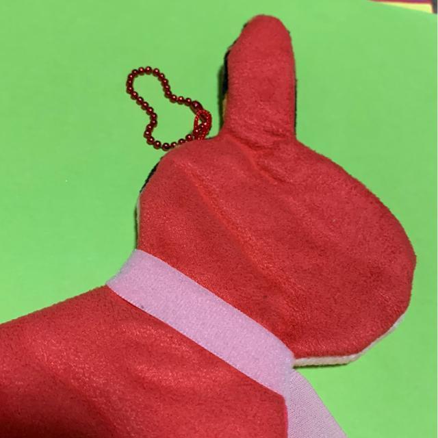 g~[@|[`