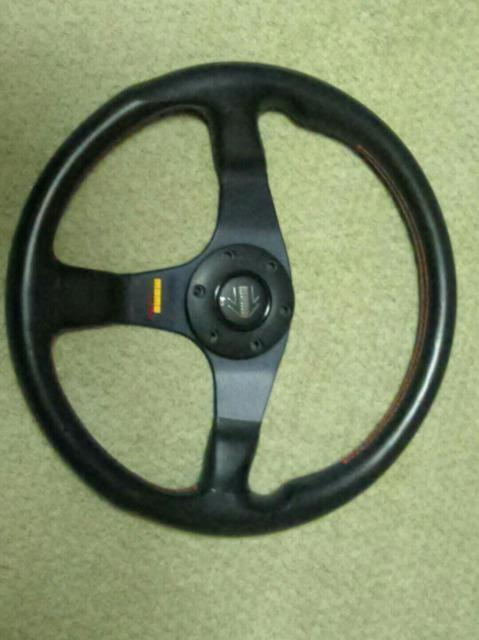  RZ MOMO CORSE 35pC 35 z[O z[}bgubNZbg