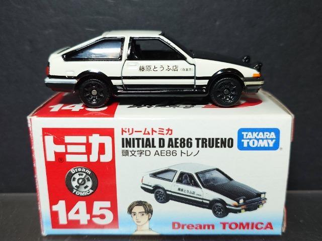 ���h���[���g�~�J�P�S�T���������c �`�d�W�U �g���m�� 