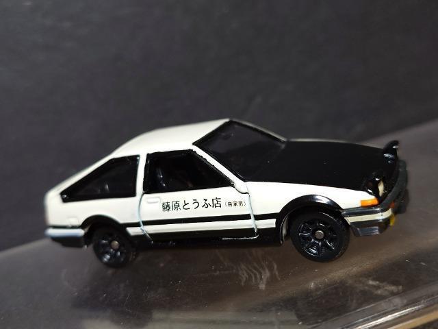 ���h���[���g�~�J�P�S�T���������c �`�d�W�U �g���m��