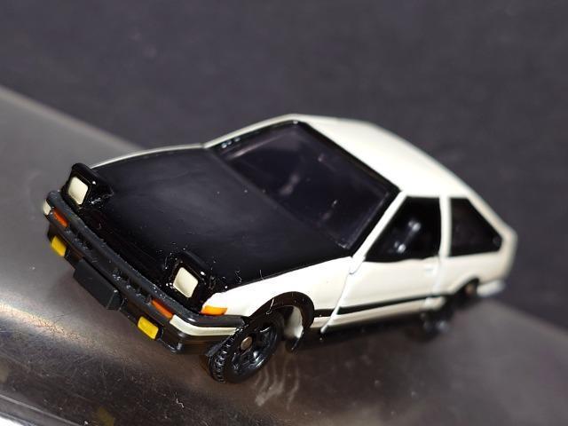 ���h���[���g�~�J�P�S�T���������c �`�d�W�U �g���m��