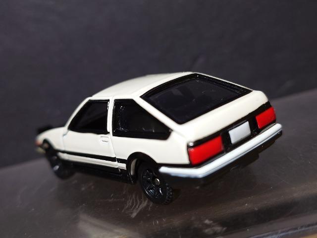 ���h���[���g�~�J�P�S�T���������c �`�d�W�U �g���m��