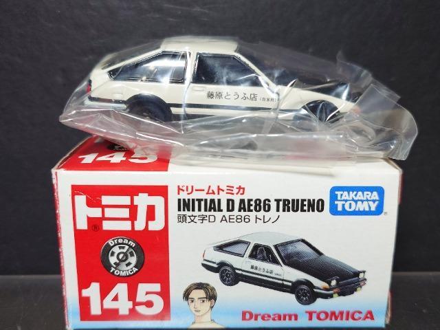 ���h���[���g�~�J�P�S�T���������c �`�d�W�U �g���m��