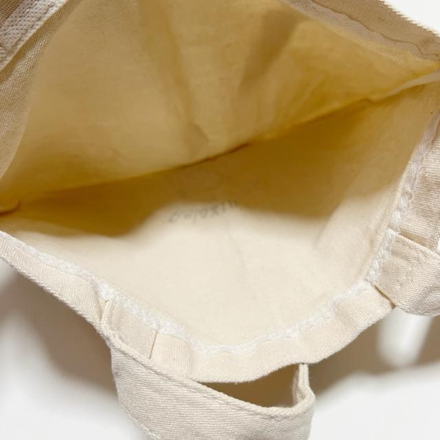 【NEW/非売品】スヌーピー コットントートバッグ/A4サイズ < 女性ファッション  【NEW/非売品】スヌーピー コットントートバッグ/A4サイズ < 女性ファッションの