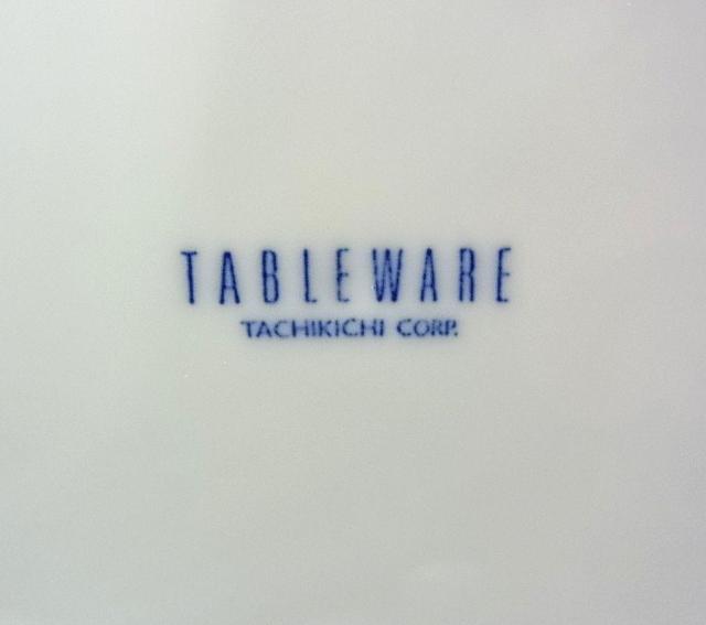 �����K���g�p�����g�@29cm�v���[�g2���� �m�W�M�N�R���N�V�����̂��M2���@���v4���Z�b�g