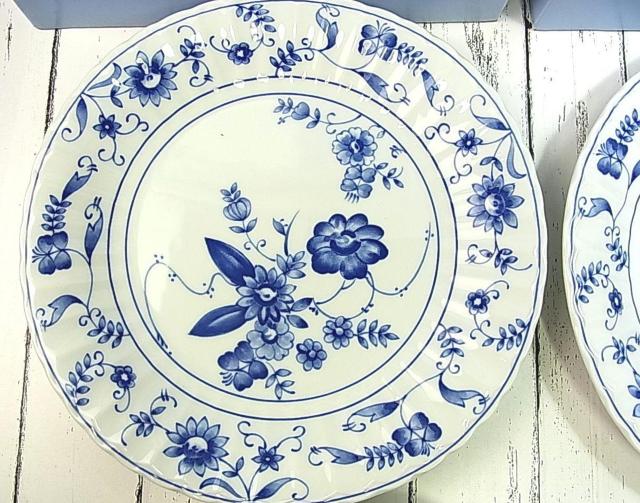 �����K���g�p�����g�@29cm�v���[�g2���� �m�W�M�N�R���N�V�����̂��M2���@���v4���Z�b�g