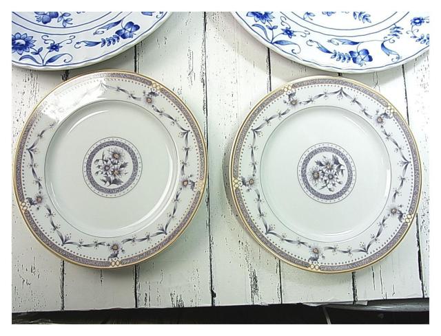 �����K���g�p�����g�@29cm�v���[�g2���� �m�W�M�N�R���N�V�����̂��M2���@���v4���Z�b�g