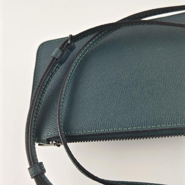 COACH ショルダーバック < ブランド  COACH ショルダーバック < ブランドの