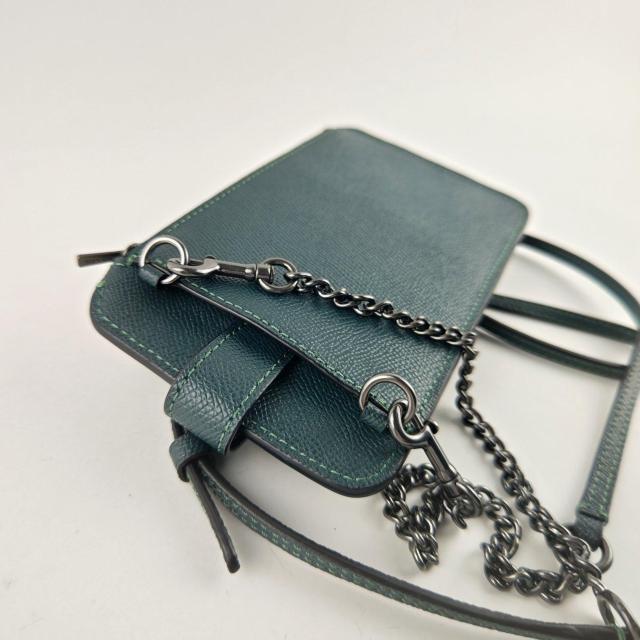 COACH ショルダーバック < ブランド  COACH ショルダーバック < ブランドの