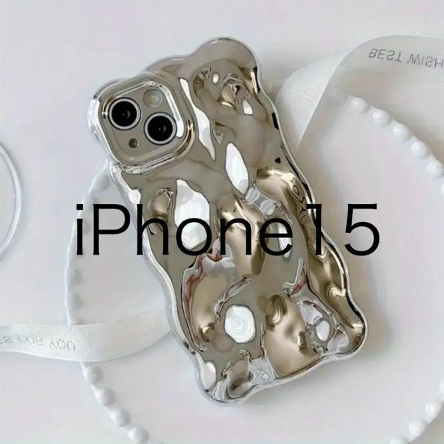 X}zP[X@iPhone15 Vo[@˂   Ɠd/AV 