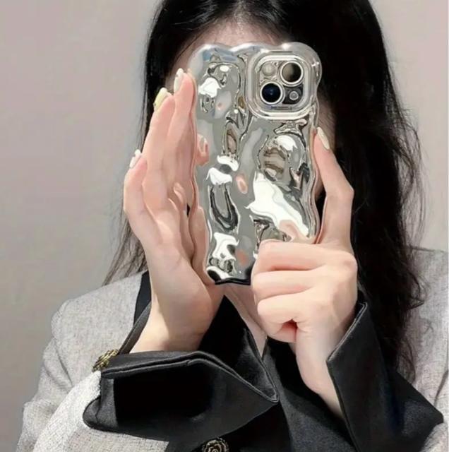 X}zP[X@iPhone15 Vo[@˂  Ɠd/AV 