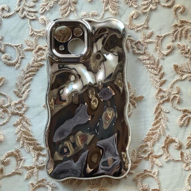 X}zP[X@iPhone15 Vo[@˂  Ɠd/AV 