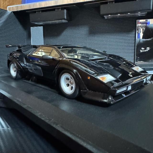 ŖWi  1/18 {M[j JE^bN LP500   zr[ 