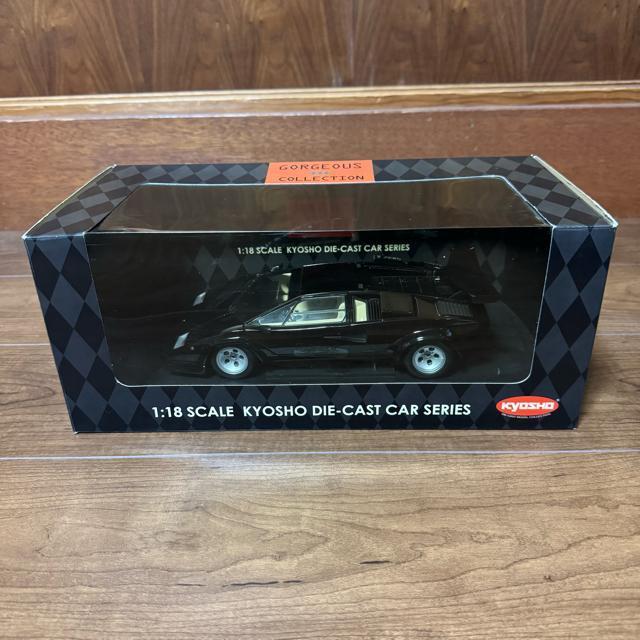 ŖWi  1/18 {M[j JE^bN LP500  zr[ 