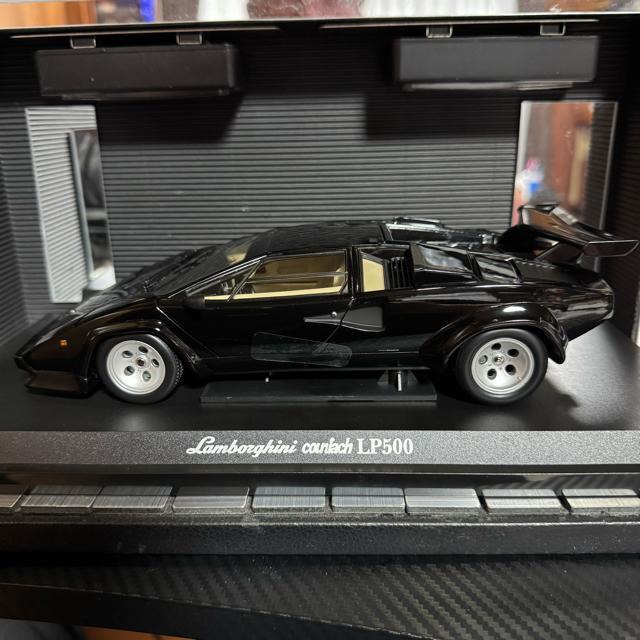 ŖWi  1/18 {M[j JE^bN LP500  zr[ 