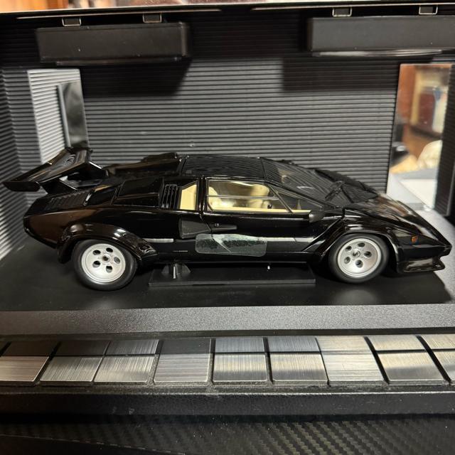 ŖWi  1/18 {M[j JE^bN LP500  zr[ 