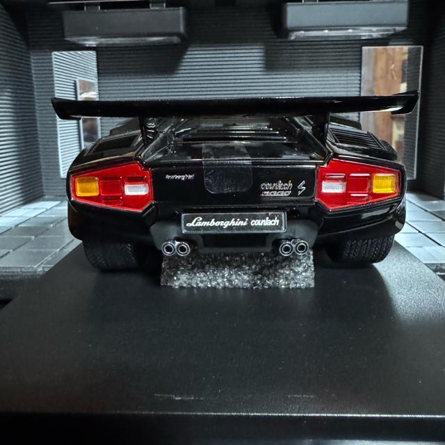 ŖWi  1/18 {M[j JE^bN LP500  zr[ 