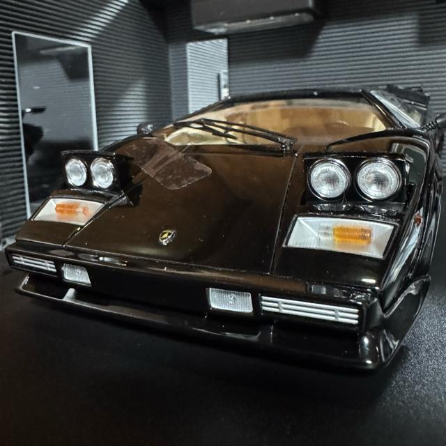 ŖWi  1/18 {M[j JE^bN LP500  zr[ 