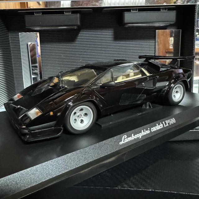 ŖWi  1/18 {M[j JE^bN LP500  zr[ 