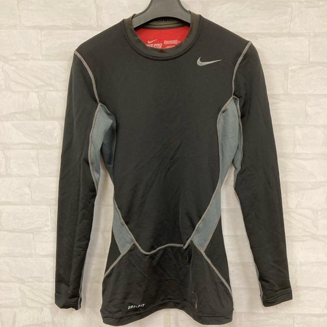  NIKE PRO COMBAT iCL RvbV S   uh 