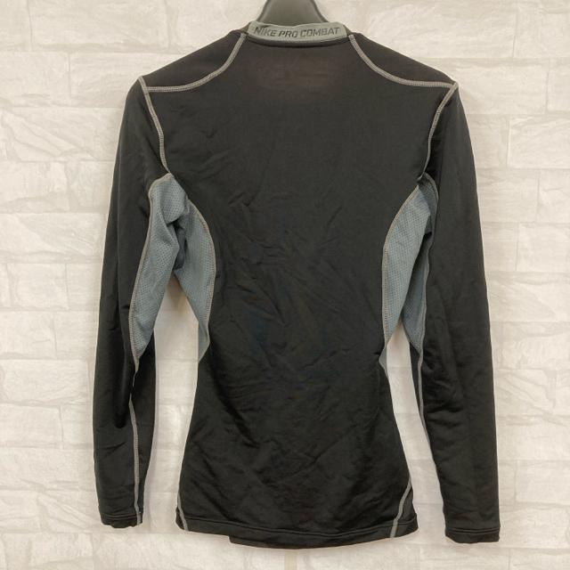  NIKE PRO COMBAT iCL RvbV S  uh 