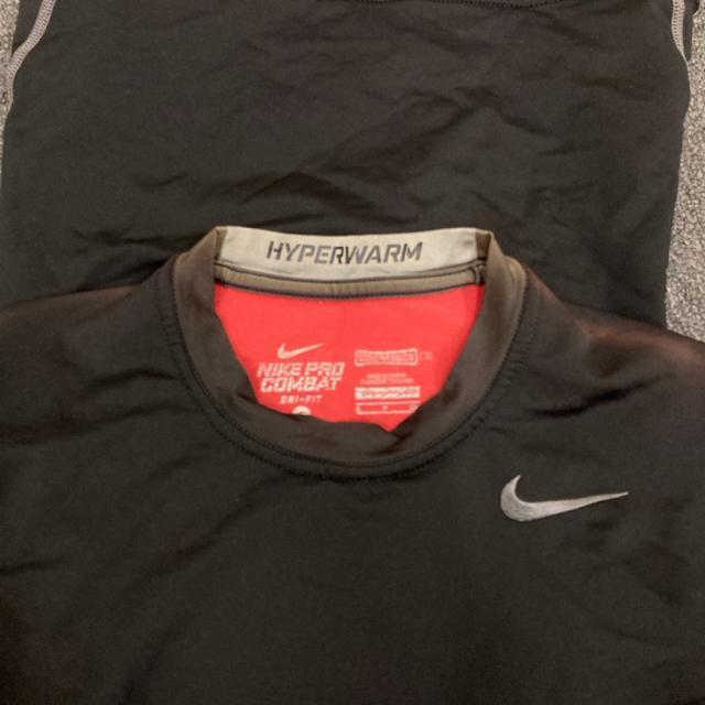  NIKE PRO COMBAT iCL RvbV S  uh 
