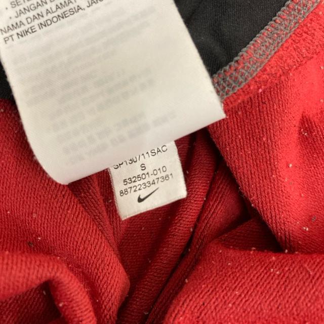  NIKE PRO COMBAT iCL RvbV S  uh 