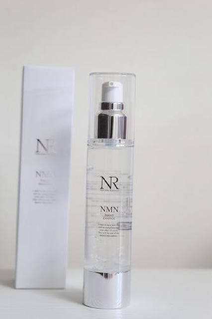 �i�`�������J�o�[ NMN �u�[�X�g�G�b�Z���X 