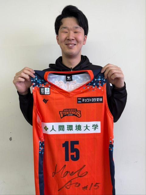 #15 { I gpEMTCz[jtH[(㉺Zbg) 