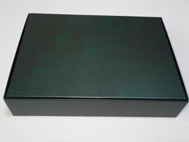 BD★斉藤壮馬 quantum stranger 完全生産限定版 管理番号2 < タレントグッズ BD★斉藤壮馬 quantum stranger 完全生産限定版 管理番号2 < タレントグッズの