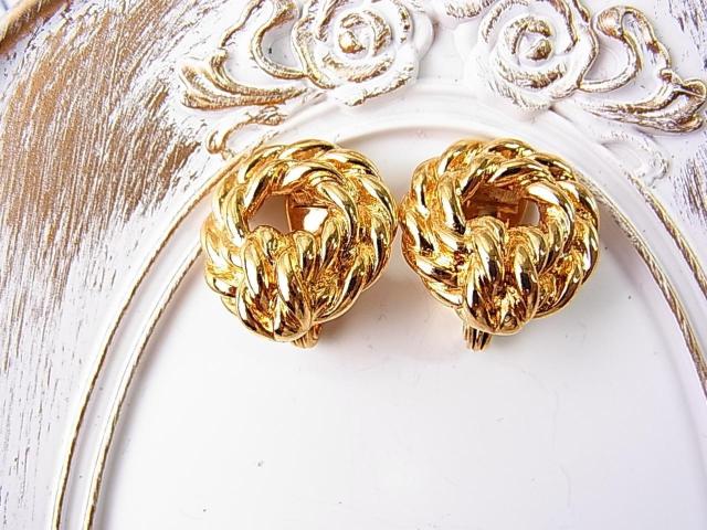 500~X^KɔMONET@l@S[hJ[CO