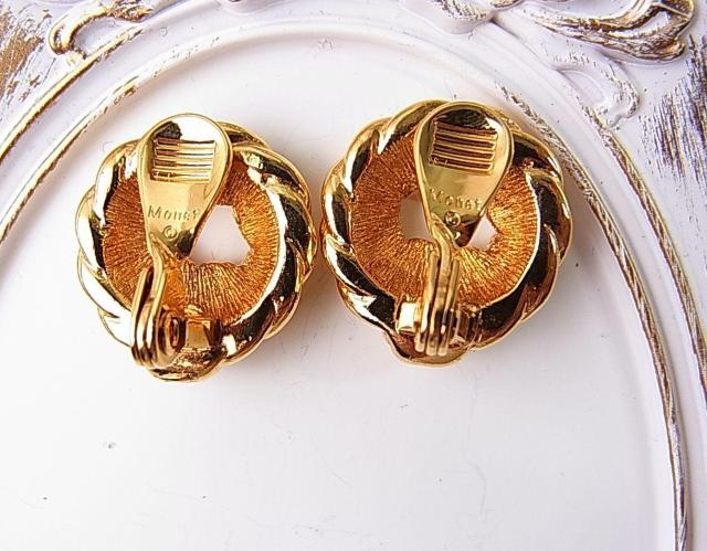 500~X^KɔMONET@l@S[hJ[CO