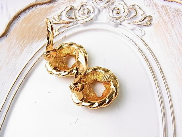 500~X^KɔMONET@l@S[hJ[CO