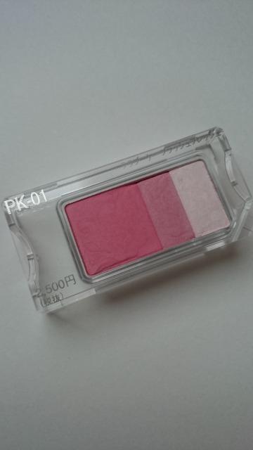 gj[u[PubVtbV`[NPK-01[YsN  /RX/lC 