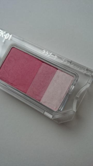 gj[u[PubVtbV`[NPK-01[YsN  /RX/lC 