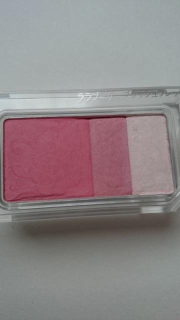 gj[u[PubVtbV`[NPK-01[YsN  /RX/lC 