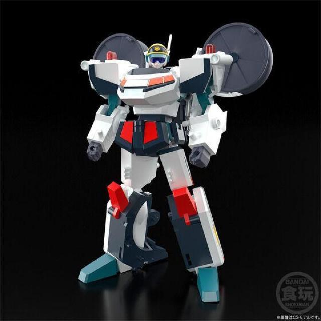 SMP EҌx@WFCfbJ[@3_Zbg  zr[ 