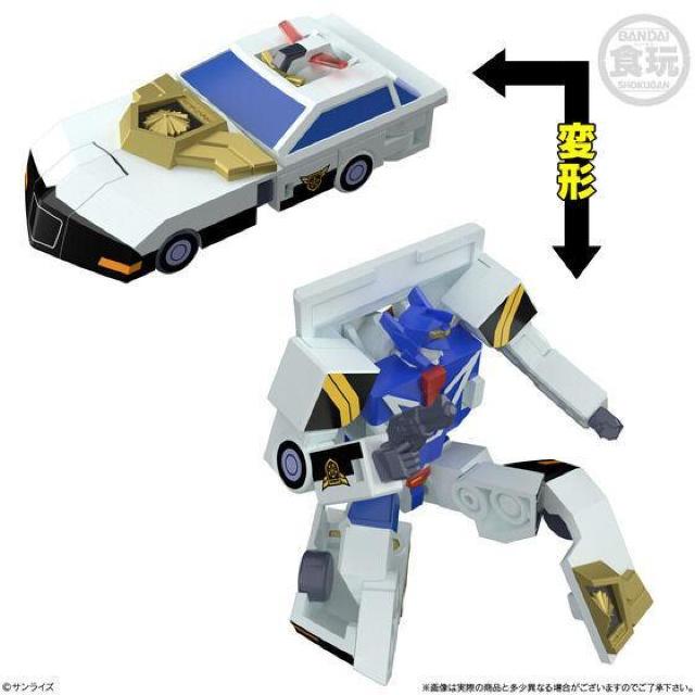 SMP EҌx@WFCfbJ[@3_Zbg  zr[ 