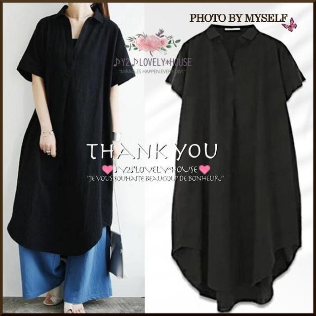 `3L4L5L*XLbp[OVcs[X/e[Jbg 