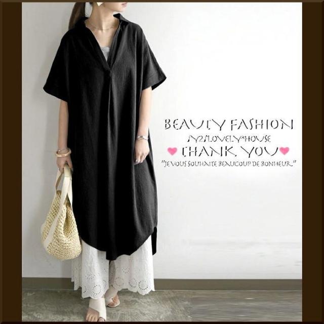 `3L4L5L*XLbp[OVcs[X/e[Jbg