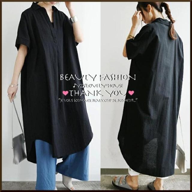 `3L4L5L*XLbp[OVcs[X/e[Jbg