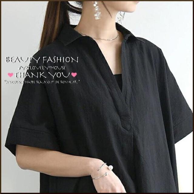 `3L4L5L*XLbp[OVcs[X/e[Jbg