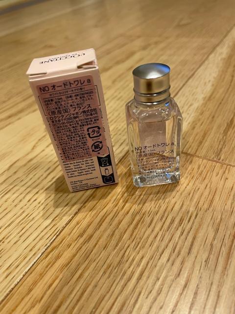 L'OCCITANE NEROLI & ORCHIDEE 75ml オードトワレ < ブランド L'OCCITANE NEROLI & ORCHIDEE 75ml オードトワレ < ブランドの